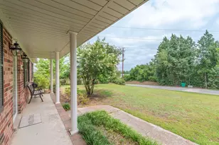 104 Leven St, Grovetown, GA 30813 - Photo 8