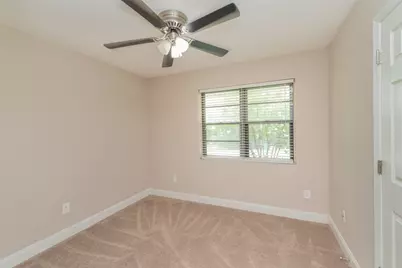 104 Leven Street, Grovetown, GA 30813 - Photo 36