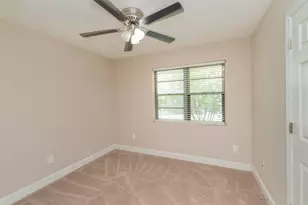 104 Leven St, Grovetown, GA 30813 - Photo 36