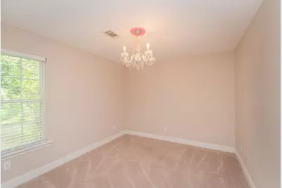 104 Leven Street, Grovetown, GA 30813 - Photo 34