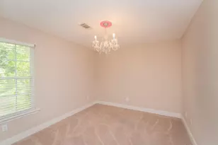 104 Leven St, Grovetown, GA 30813 - Photo 34