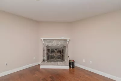 104 Leven Street, Grovetown, GA 30813 - Photo 12