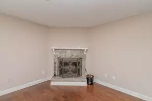 104 Leven St, Grovetown, GA 30813 - Photo 12