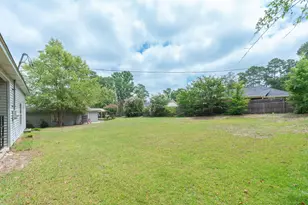 104 Leven St, Grovetown, GA 30813 - Photo 52