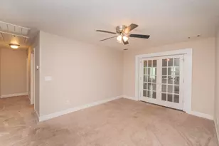 104 Leven St, Grovetown, GA 30813 - Photo 24