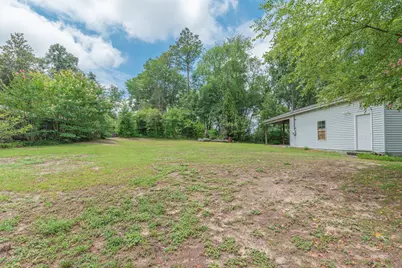 104 Leven Street, Grovetown, GA 30813 - Photo 48
