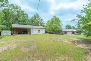 104 Leven St, Grovetown, GA 30813 - Photo 50