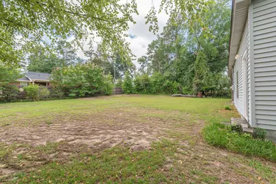 104 Leven Street, Grovetown, GA 30813 - Photo 56