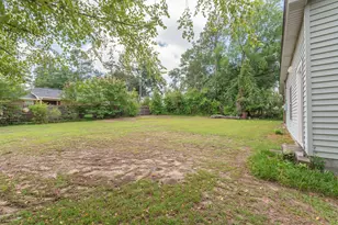 104 Leven St, Grovetown, GA 30813 - Photo 56