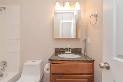 104 Leven Street, Grovetown, GA 30813 - Photo 38