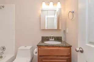 104 Leven St, Grovetown, GA 30813 - Photo 38