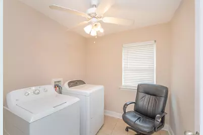 104 Leven Street, Grovetown, GA 30813 - Photo 26