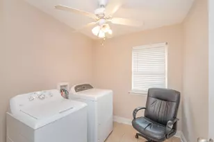 104 Leven St, Grovetown, GA 30813 - Photo 26