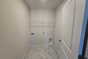 9177 Malahide Ln, Aiken, SC 29801 - Photo 20