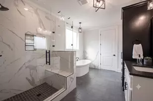266 Seton Cir, North Augusta, SC 29841 - Photo 22