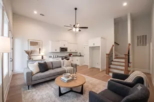 266 Seton Cir, North Augusta, SC 29841 - Photo 40