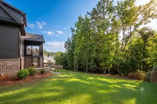 266 Seton Cir, North Augusta, SC 29841 - Photo 54