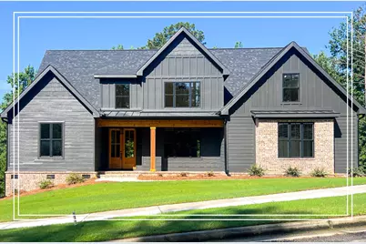 266 Seton Circle, North Augusta, SC 29841 - Photo 1