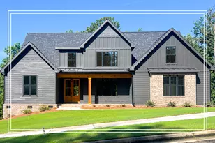 266 Seton Cir, North Augusta, SC 29841 - Photo 1