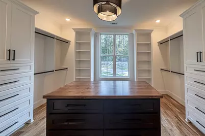 266 Seton Circle, North Augusta, SC 29841 - Photo 12