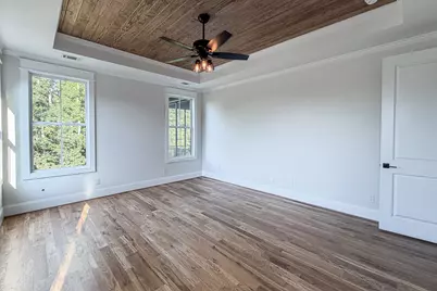 266 Seton Circle, North Augusta, SC 29841 - Photo 10