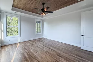 266 Seton Cir, North Augusta, SC 29841 - Photo 10