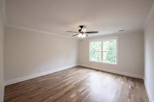 266 Seton Cir, North Augusta, SC 29841 - Photo 32