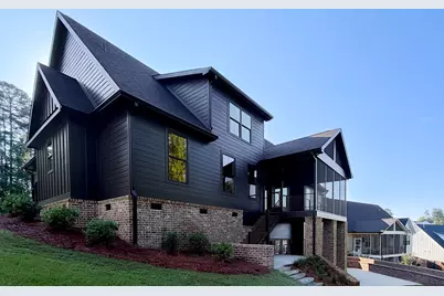 266 Seton Circle, North Augusta, SC 29841 - Photo 4