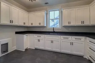 266 Seton Cir, North Augusta, SC 29841 - Photo 18