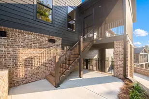 266 Seton Cir, North Augusta, SC 29841 - Photo 50