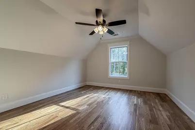 266 Seton Circle, North Augusta, SC 29841 - Photo 14