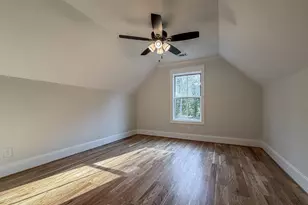 266 Seton Cir, North Augusta, SC 29841 - Photo 14