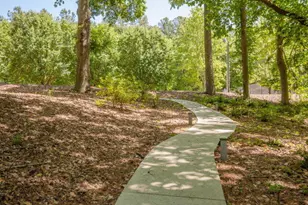 266 Seton Cir, North Augusta, SC 29841 - Photo 58