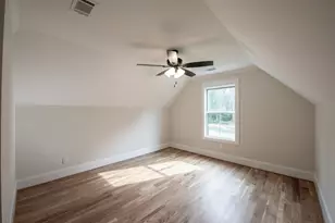266 Seton Cir, North Augusta, SC 29841 - Photo 34