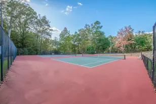 266 Seton Cir, North Augusta, SC 29841 - Photo 28
