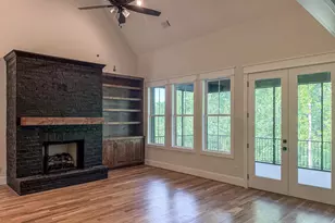 266 Seton Cir, North Augusta, SC 29841 - Photo 8
