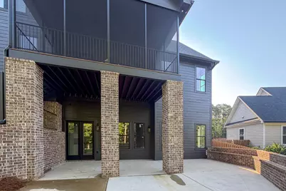 266 Seton Circle, North Augusta, SC 29841 - Photo 22