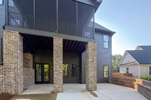266 Seton Cir, North Augusta, SC 29841 - Photo 22