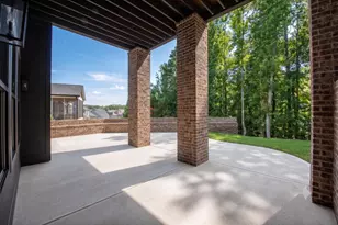 266 Seton Cir, North Augusta, SC 29841 - Photo 48