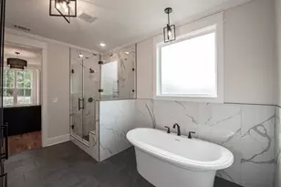 266 Seton Cir, North Augusta, SC 29841 - Photo 24