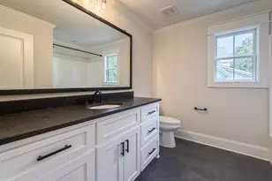266 Seton Cir, North Augusta, SC 29841 - Photo 16