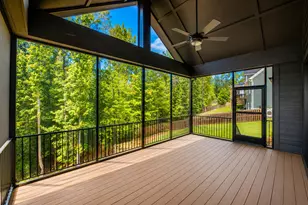 266 Seton Cir, North Augusta, SC 29841 - Photo 52