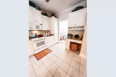 217 Khaki Court, Aiken, SC 29803 - Photo 4