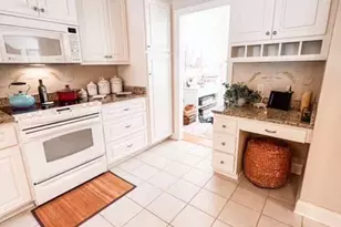 217 Khaki Ct, Aiken, SC 29803 - Photo 4