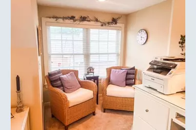 217 Khaki Court, Aiken, SC 29803 - Photo 28