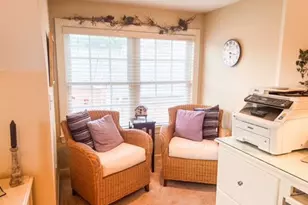217 Khaki Ct, Aiken, SC 29803 - Photo 28