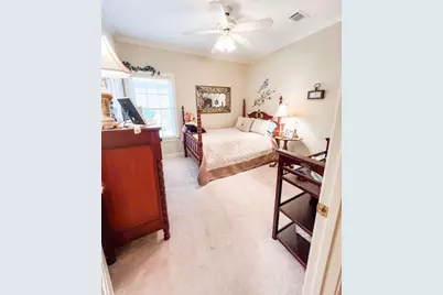 217 Khaki Court, Aiken, SC 29803 - Photo 22