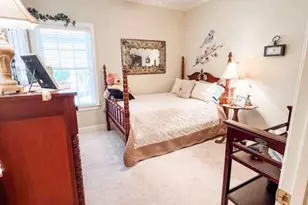 217 Khaki Ct, Aiken, SC 29803 - Photo 22