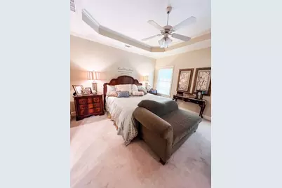 217 Khaki Court, Aiken, SC 29803 - Photo 16