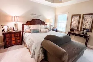 217 Khaki Ct, Aiken, SC 29803 - Photo 16